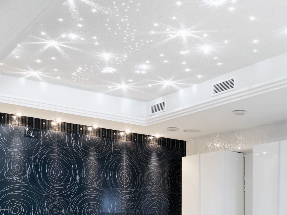 Заказать с кристаллами «swarovski» в г. Ноябрьск